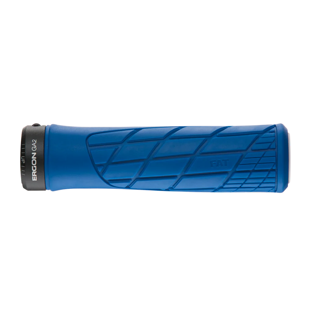 Ergon GA2 Fat Grips