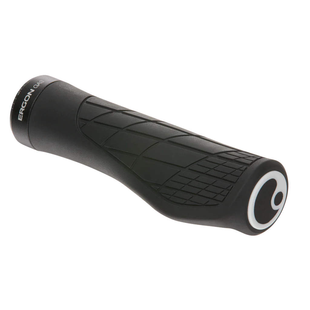 Ergon GA3 Grips