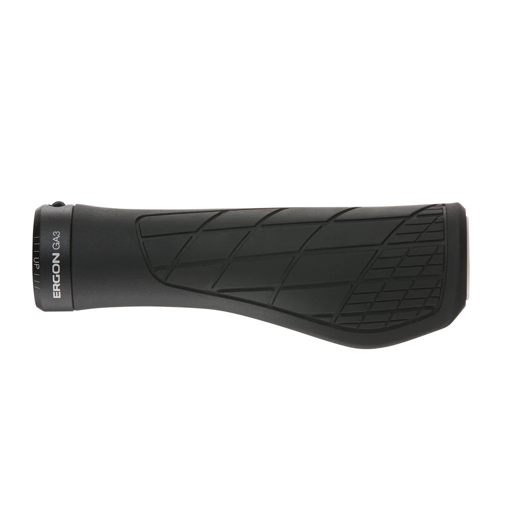 Ergon GA3 Grips