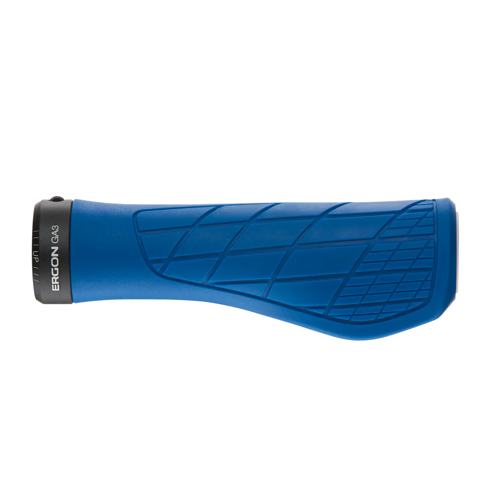 Ergon GA3 Grips