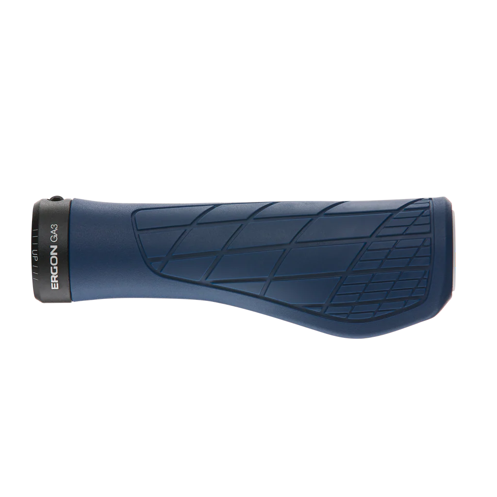 Ergon GA3 Grips