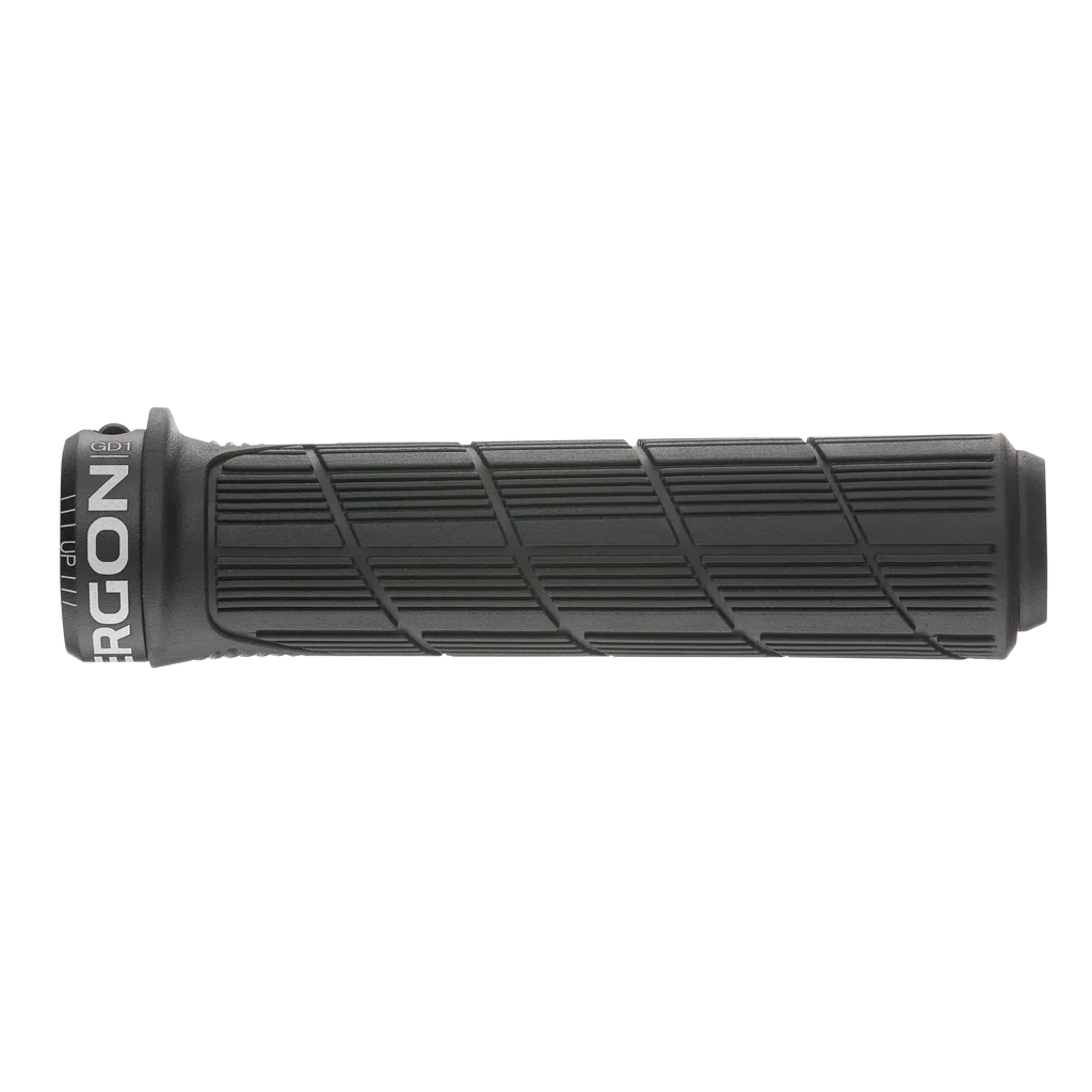Ergon GD1 Evo Grips