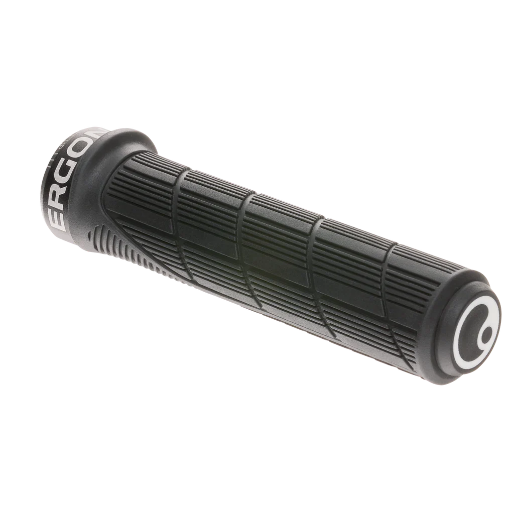 Ergon GD1 Evo Grips