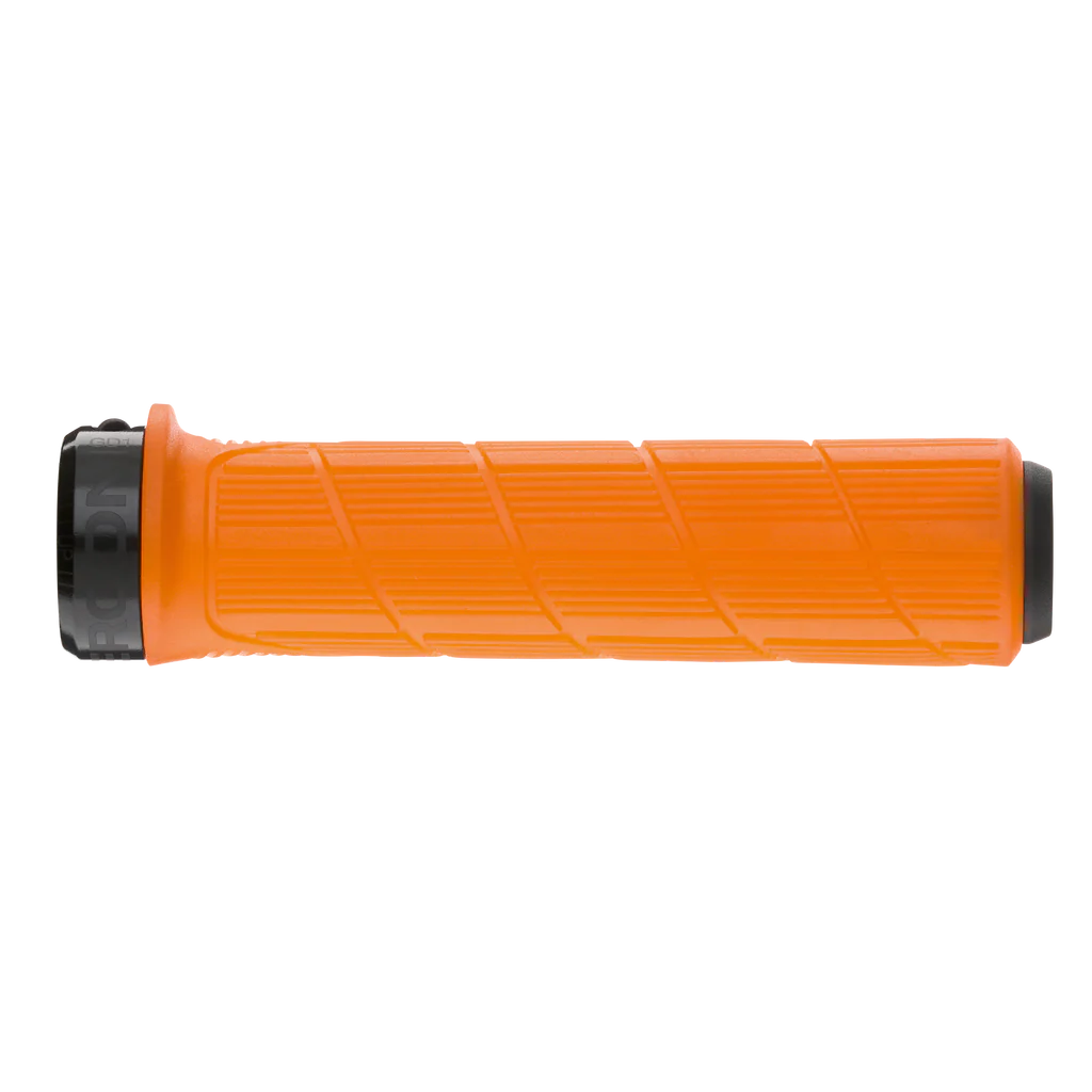 Ergon GD1 EVO Factory Grips