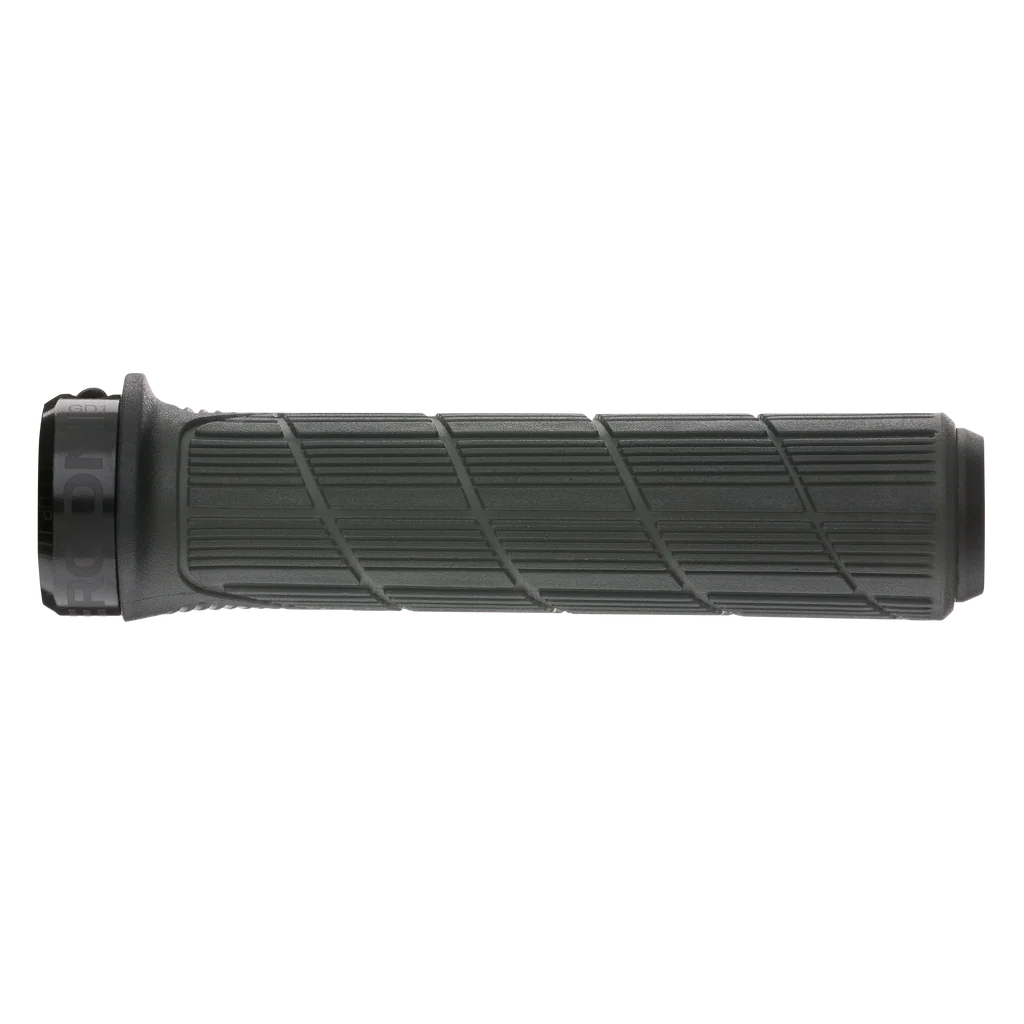 Ergon GD1 EVO Factory Grips