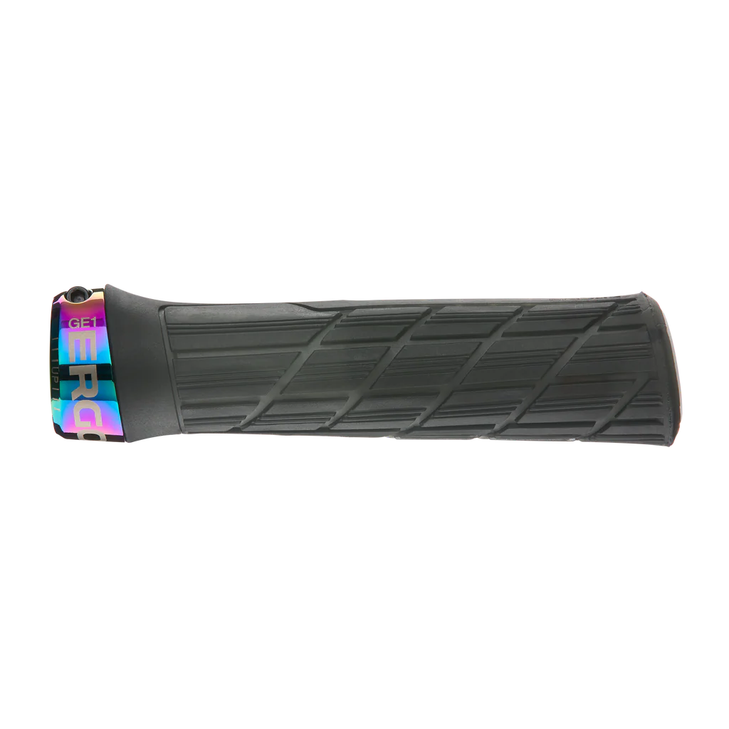Ergon GE1 Evo Factory Grips