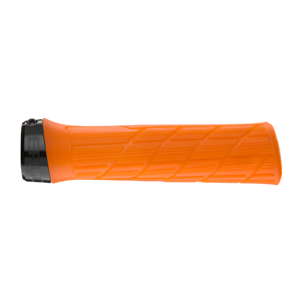 Ergon GE1 Evo Factory Grips