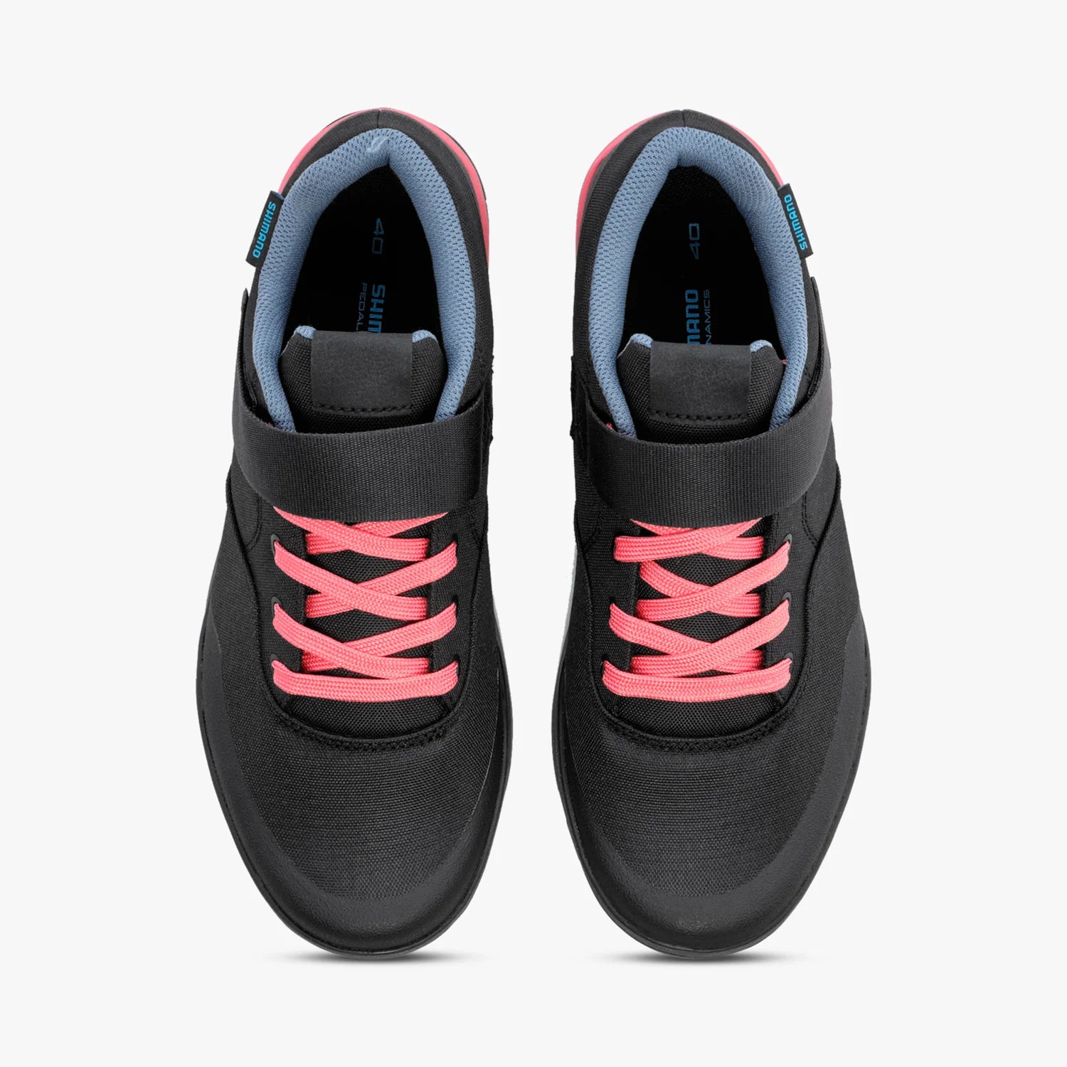 Shimano SH-GE500W Women's Shoe
