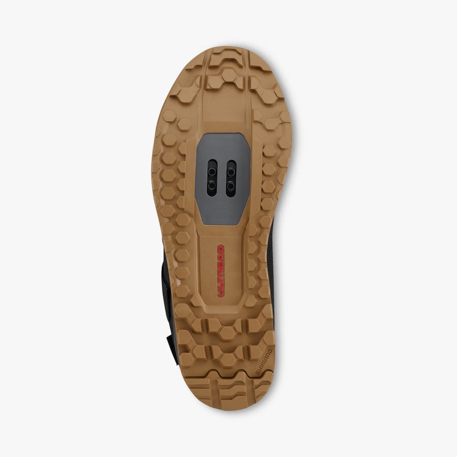 Shimano SH-GE500W Women's Shoe