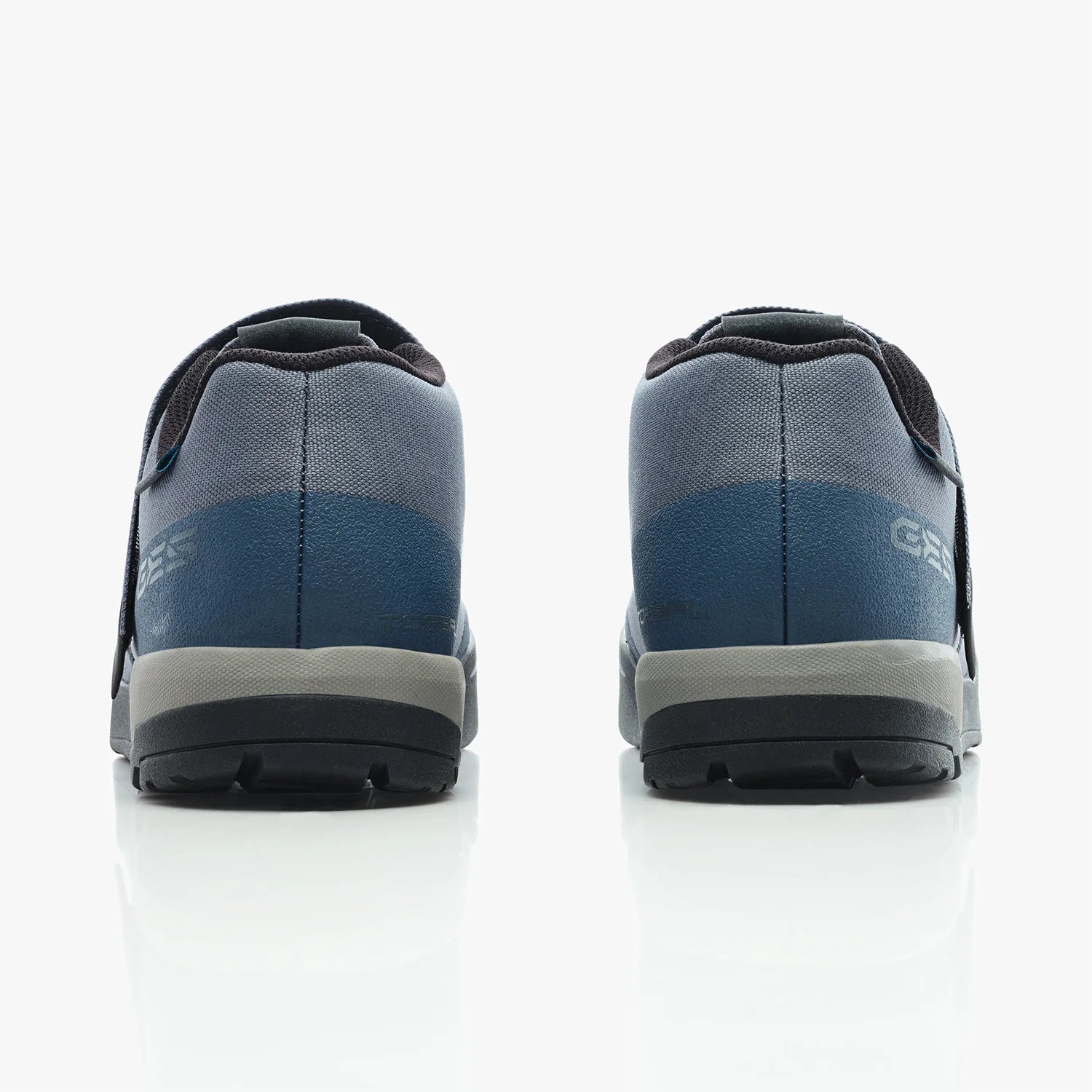 Shimano SH-GE500W Women's Shoe