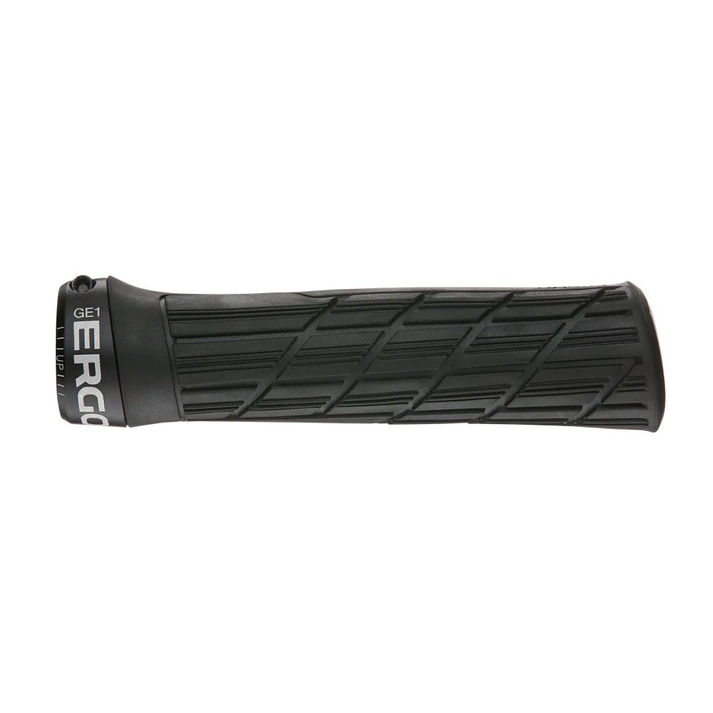Ergon GE1 Evo Grips