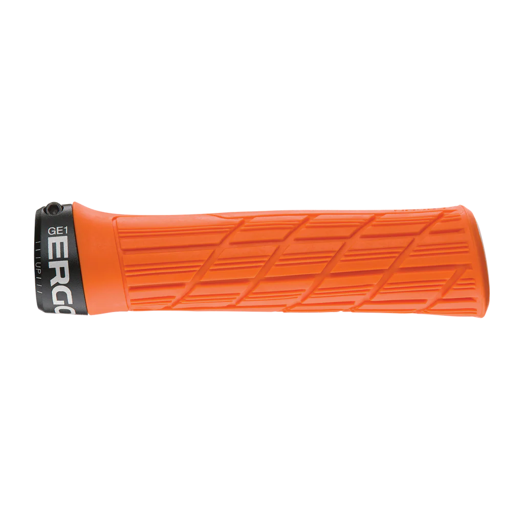 Ergon GE1 Evo Grips