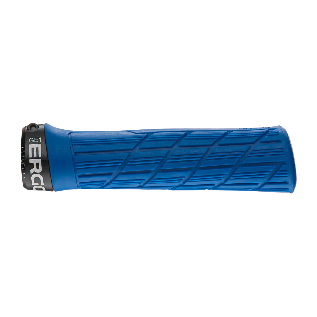 Ergon GE1 Evo Grips