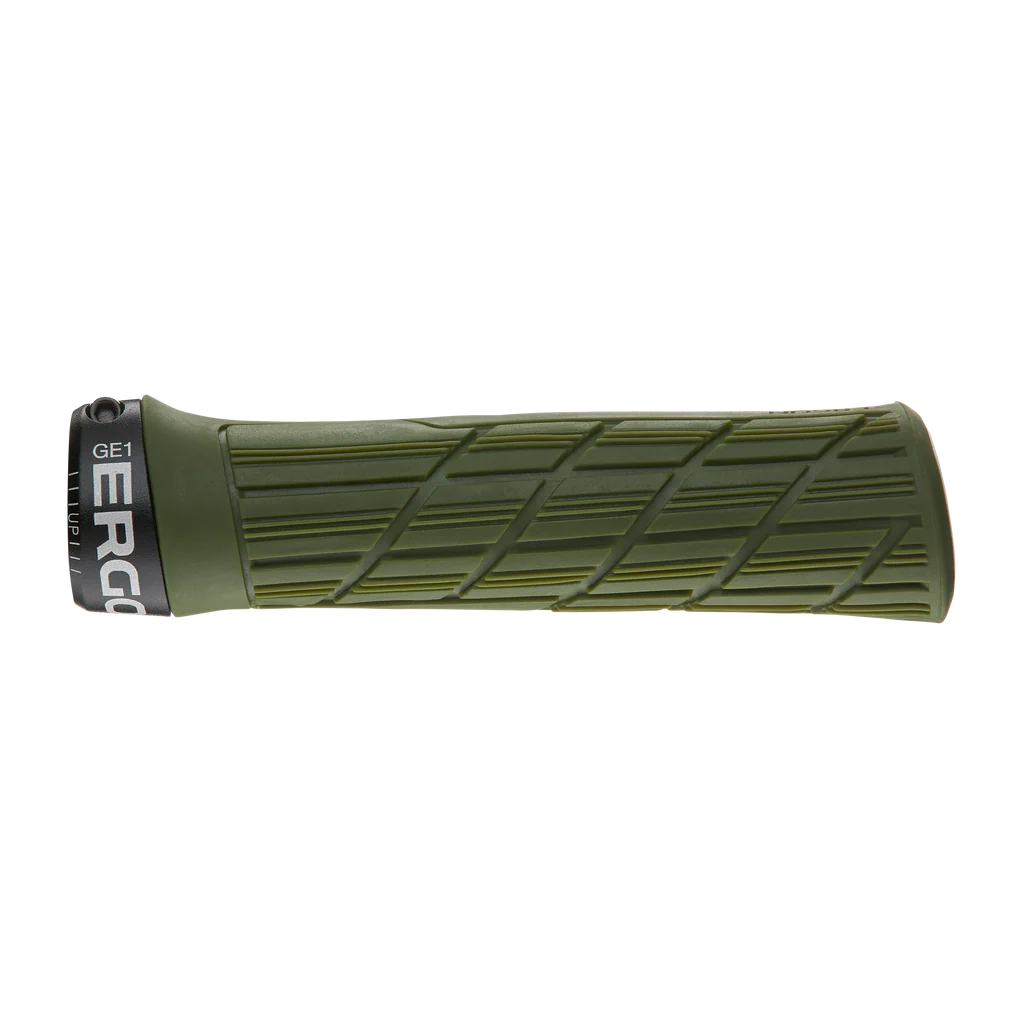 Ergon GE1 Evo Grips