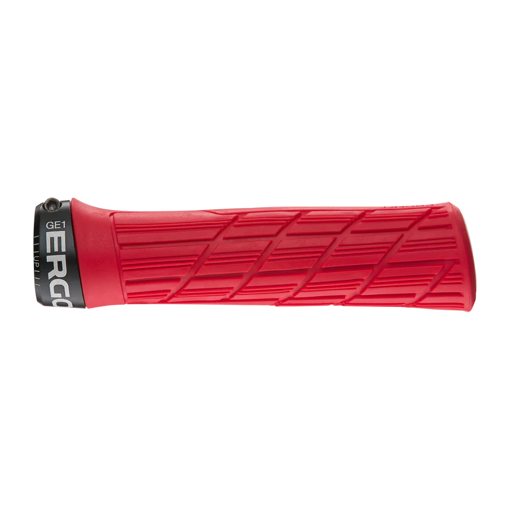 Ergon GE1 Evo Grips