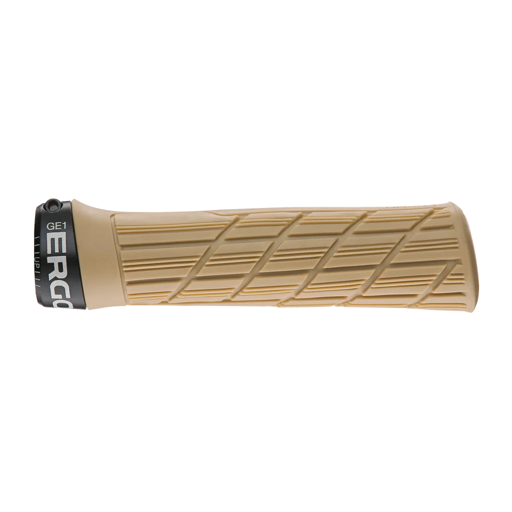 Ergon GE1 Evo Grips