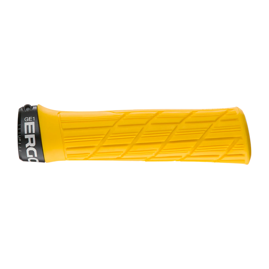 Ergon GE1 Evo Grips
