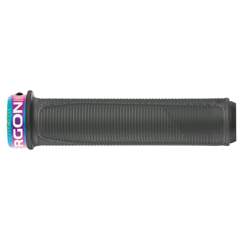 Ergon GFR1 Factory Grips