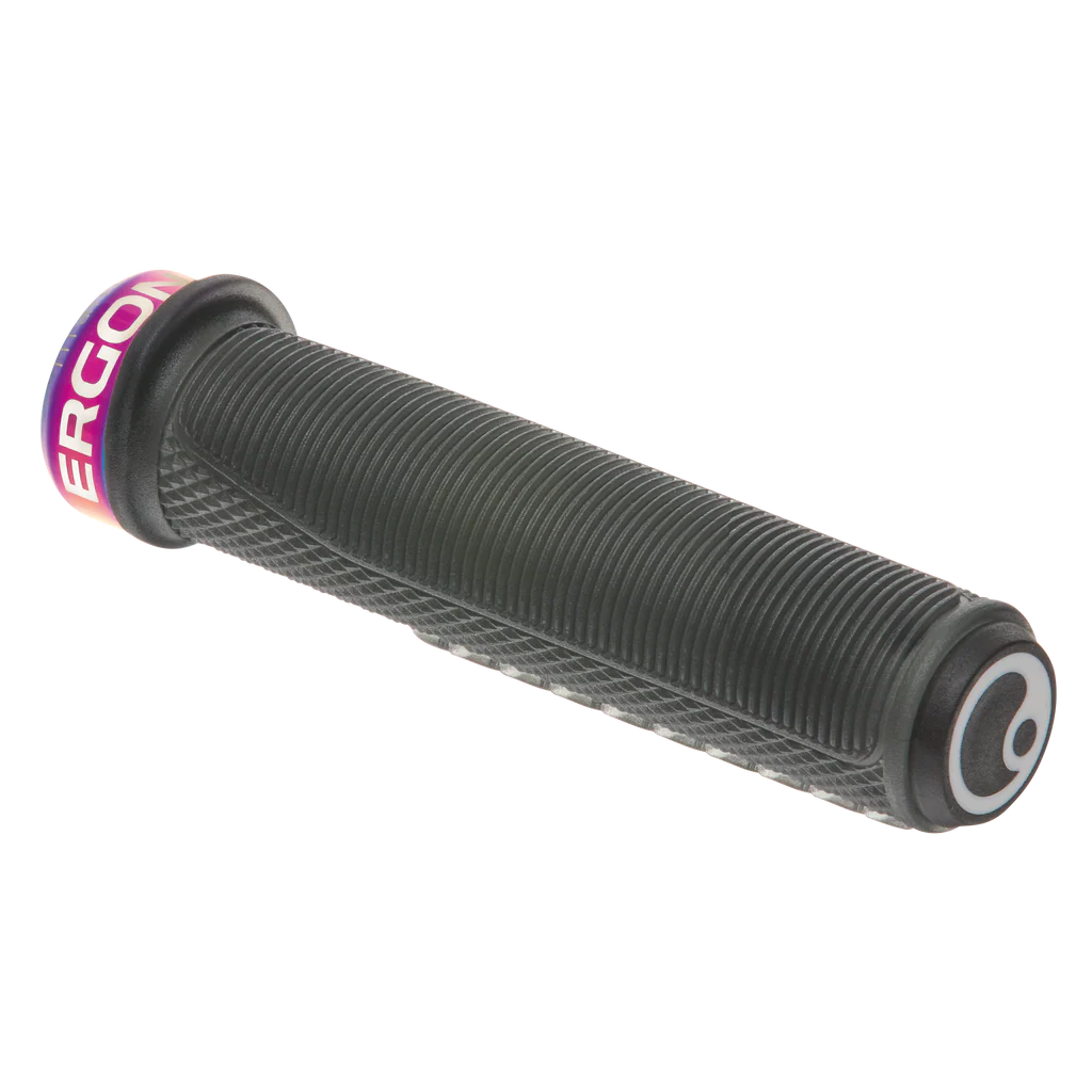 Ergon GFR1 Factory Grips