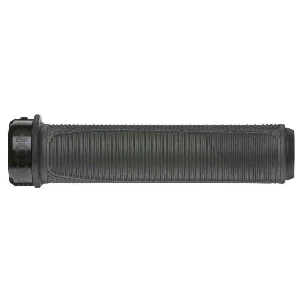 Ergon GFR1 Factory Grips