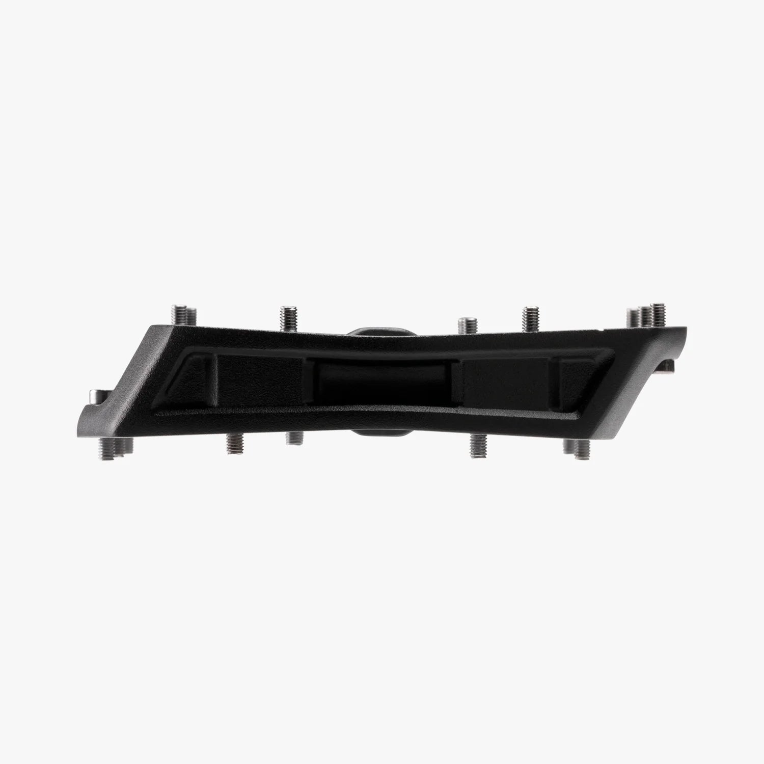 Shimano PD-GR500 Pedals