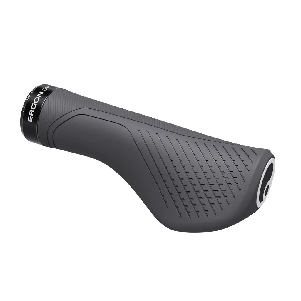 Ergon GS1 Evo Grips