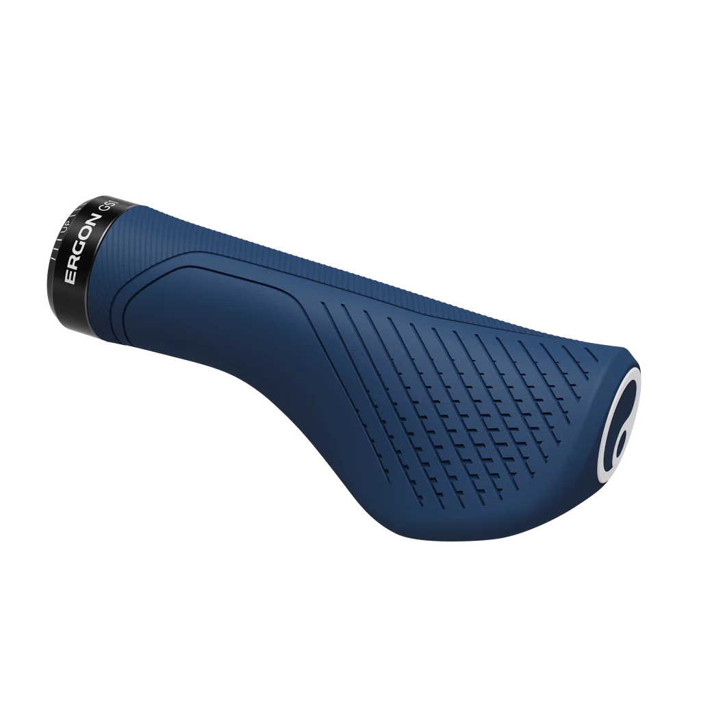 Ergon GS1 Evo Grips