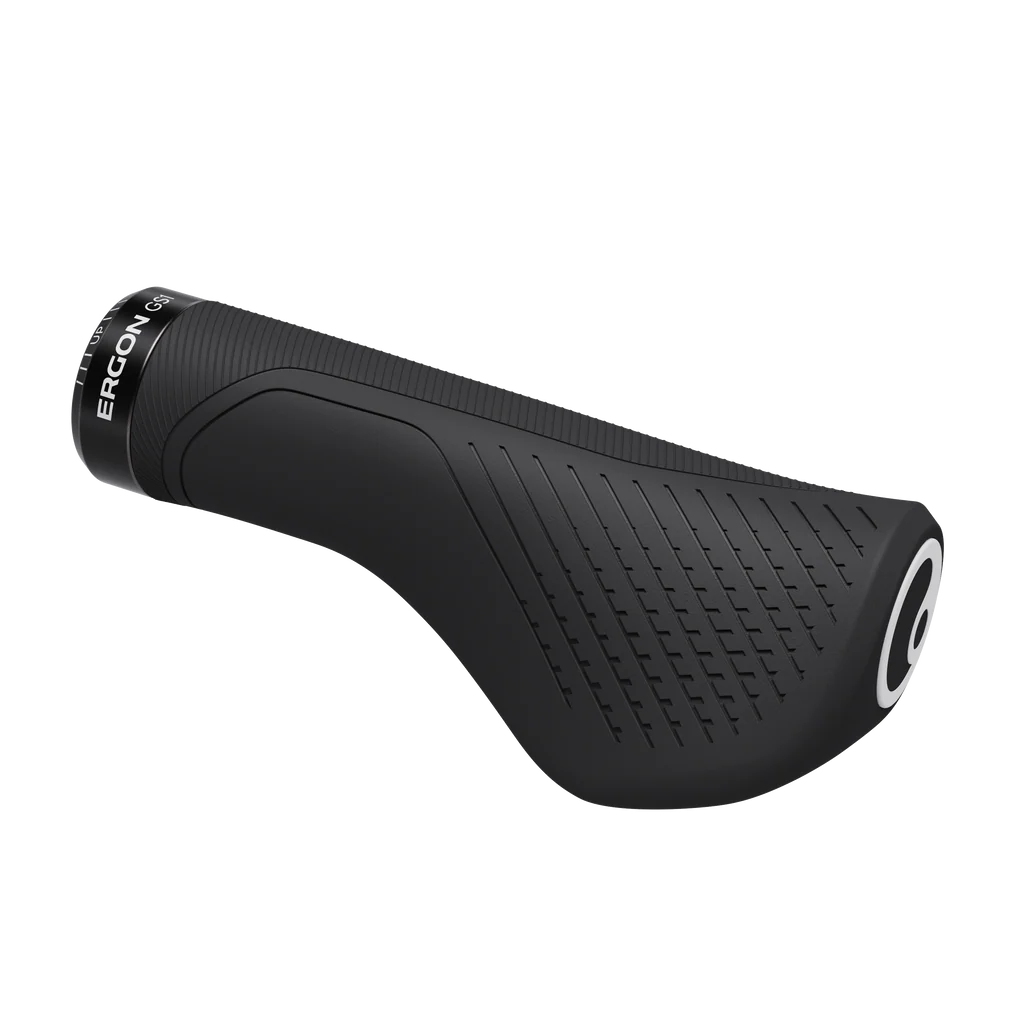 Ergon GS1 Evo Grips