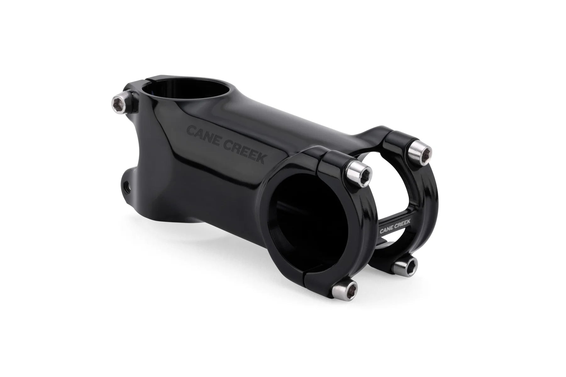 Cane Creek GXC Stem