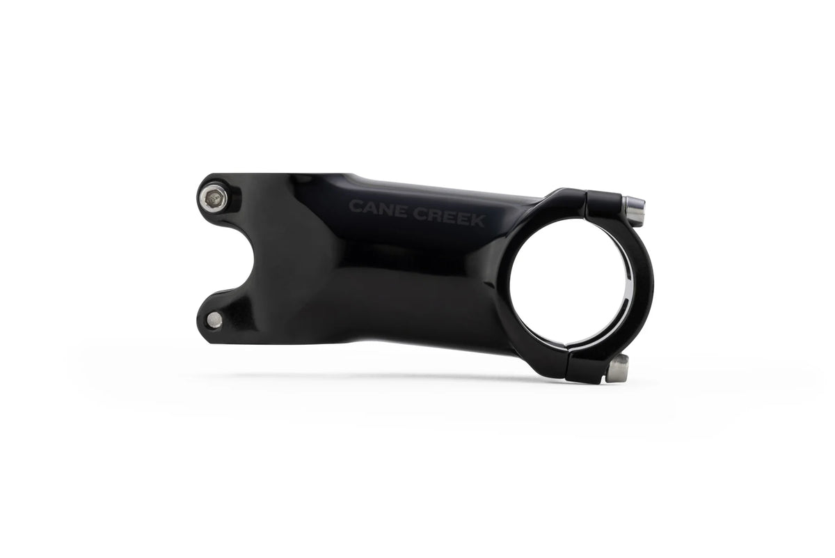 Cane Creek GXC Stem