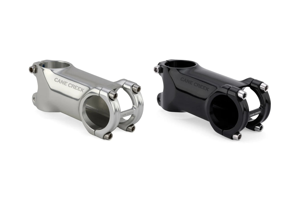 Cane Creek GXC Stem