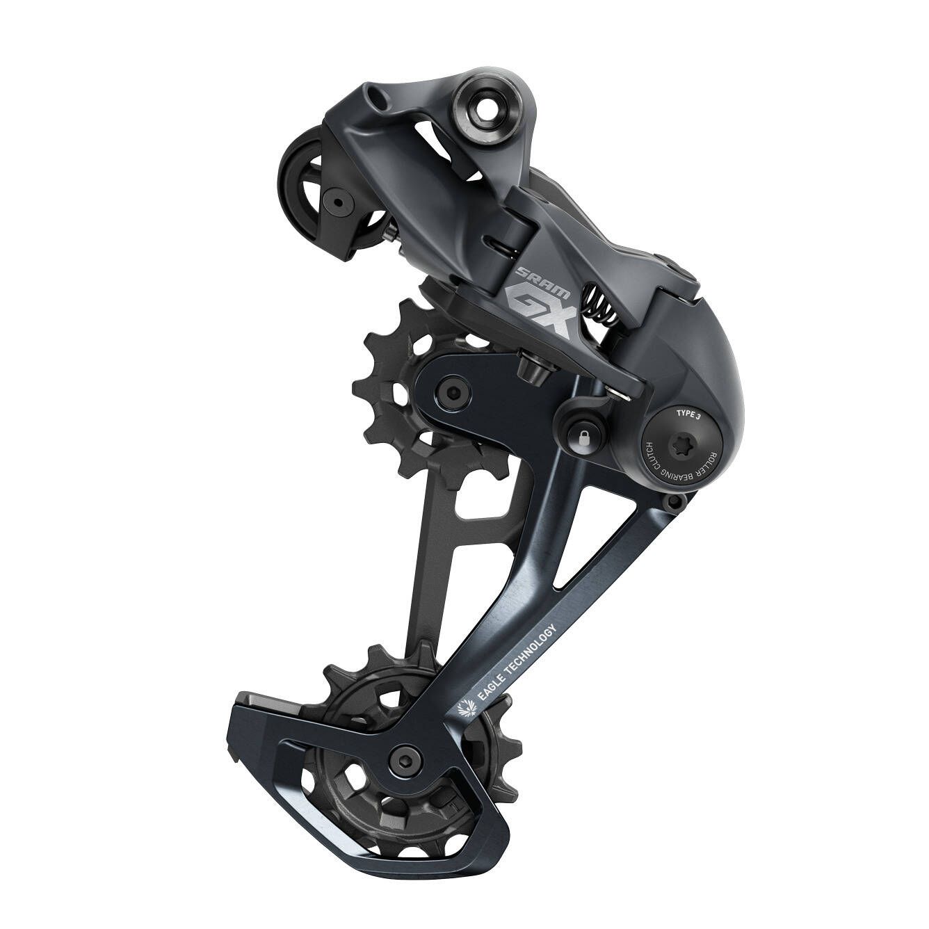 SRAM GX Eagle Rear Derailleur