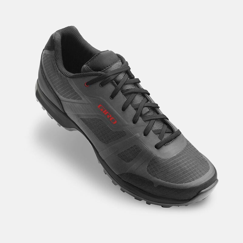 Giro Gauge Women's Shoe
