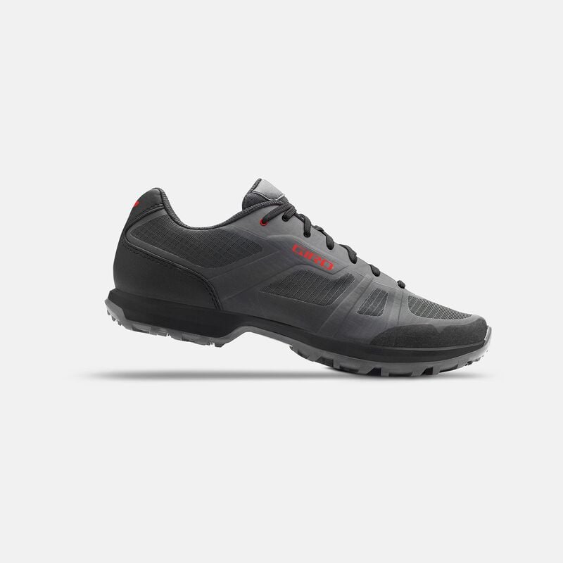 Giro Gauge Women's Shoe