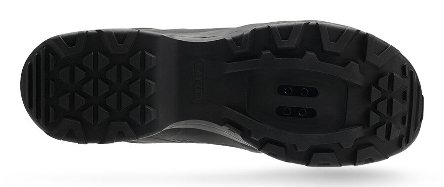 Giro Gauge Women's Shoe