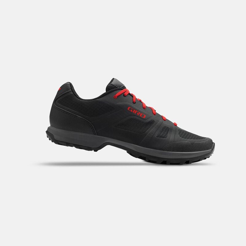 Giro Gauge Shoe