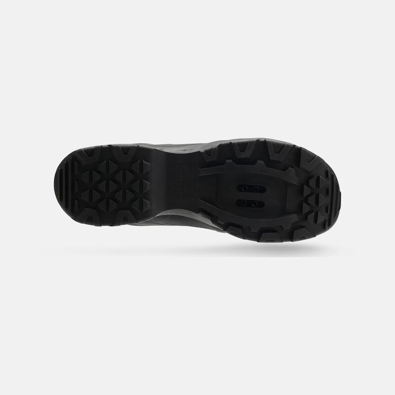 Giro Gauge Shoe