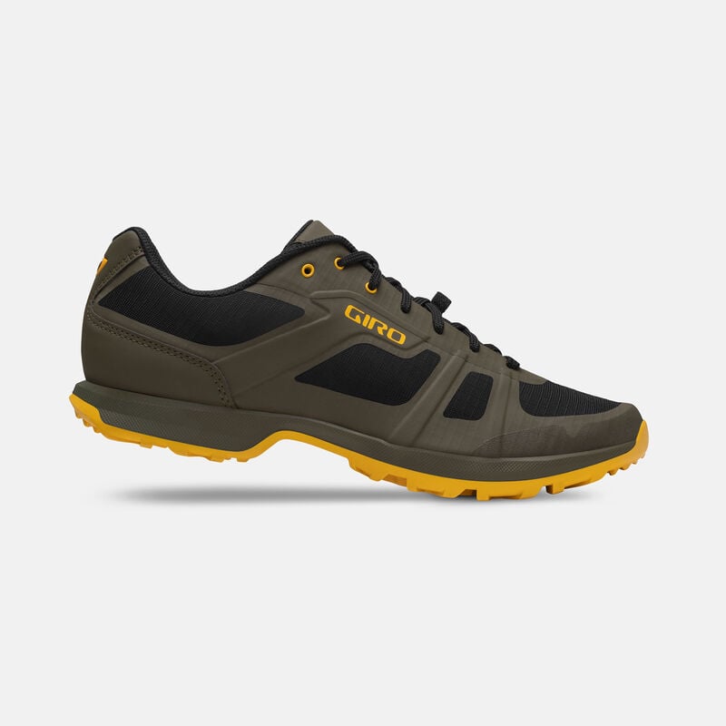 Giro Gauge Shoe