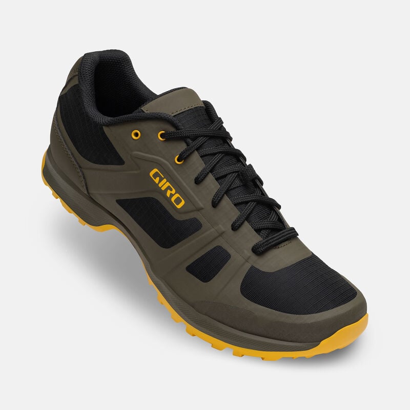 Giro Gauge Shoe