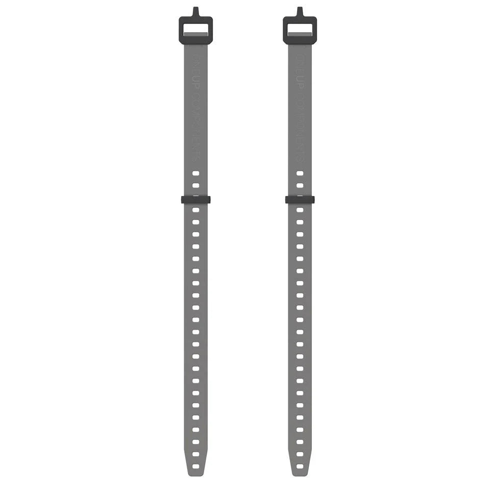 OneUp Components EDC Gear Tension Straps