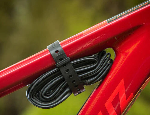 OneUp Components EDC Gear Tension Straps