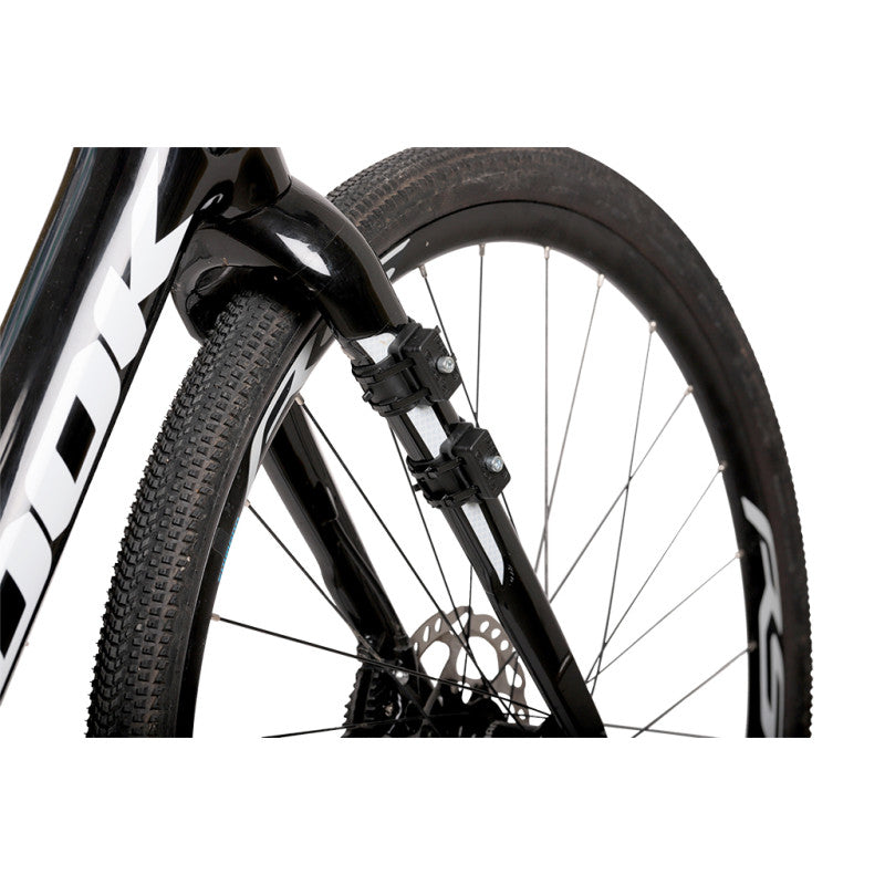 Zefal Gizmo Universal Bottle Cage Mounting System
