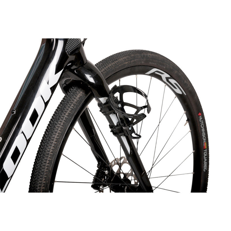 Zefal Gizmo Universal Bottle Cage Mounting System