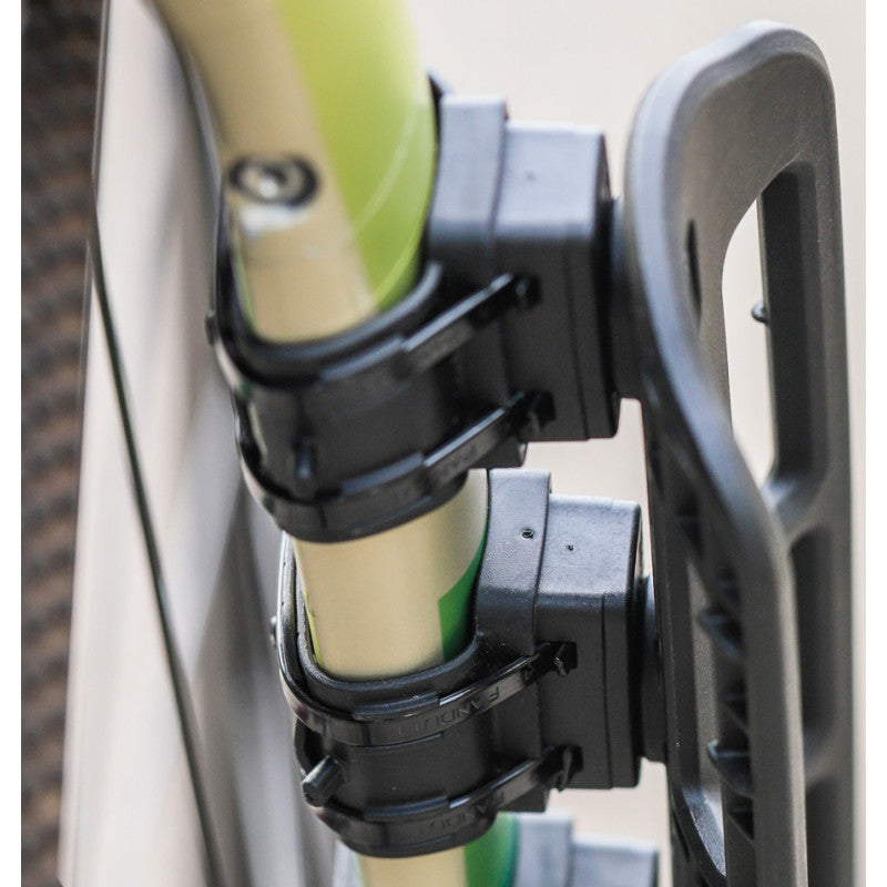 Zefal Gizmo Universal Bottle Cage Mounting System