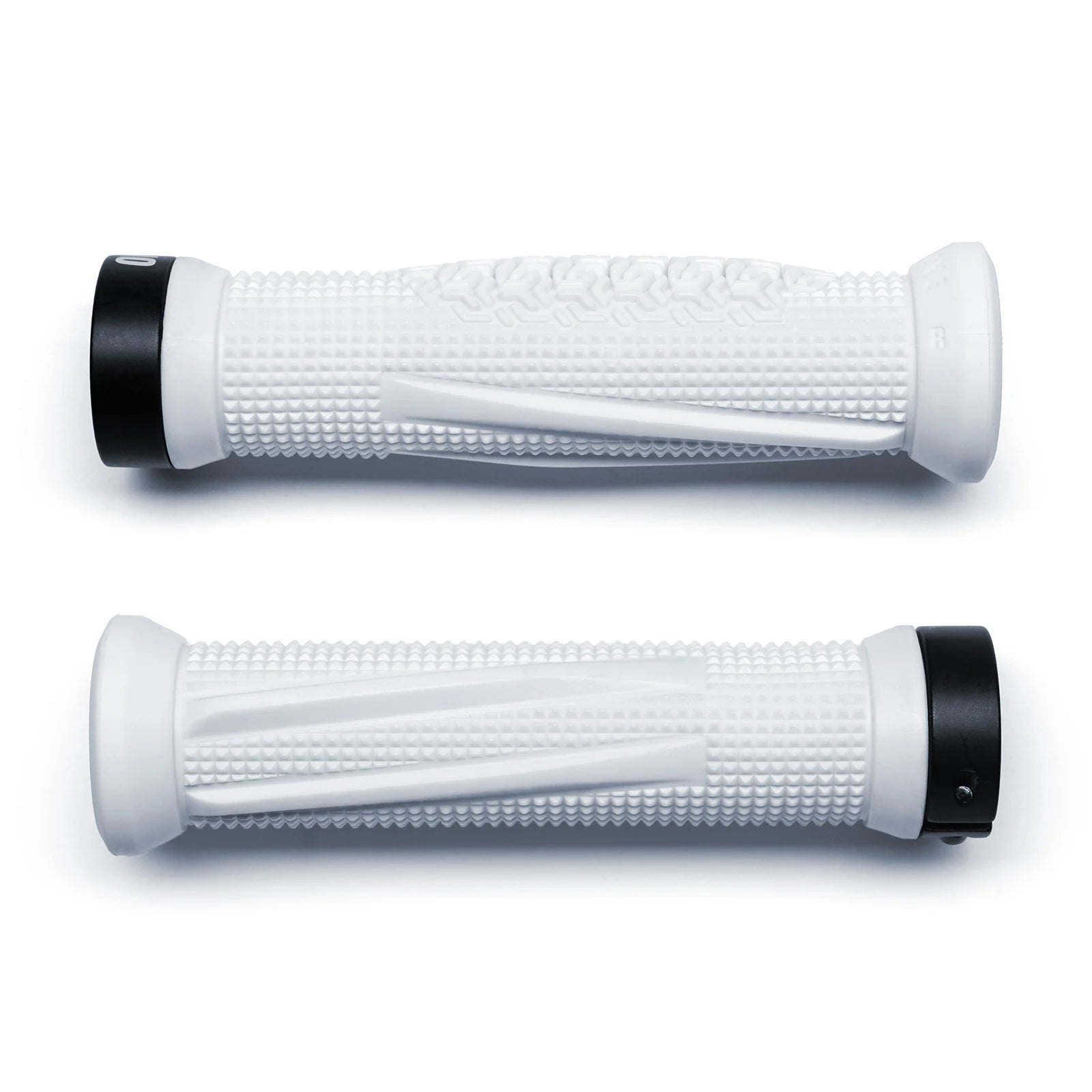 OneUp Components Goldstone Grips