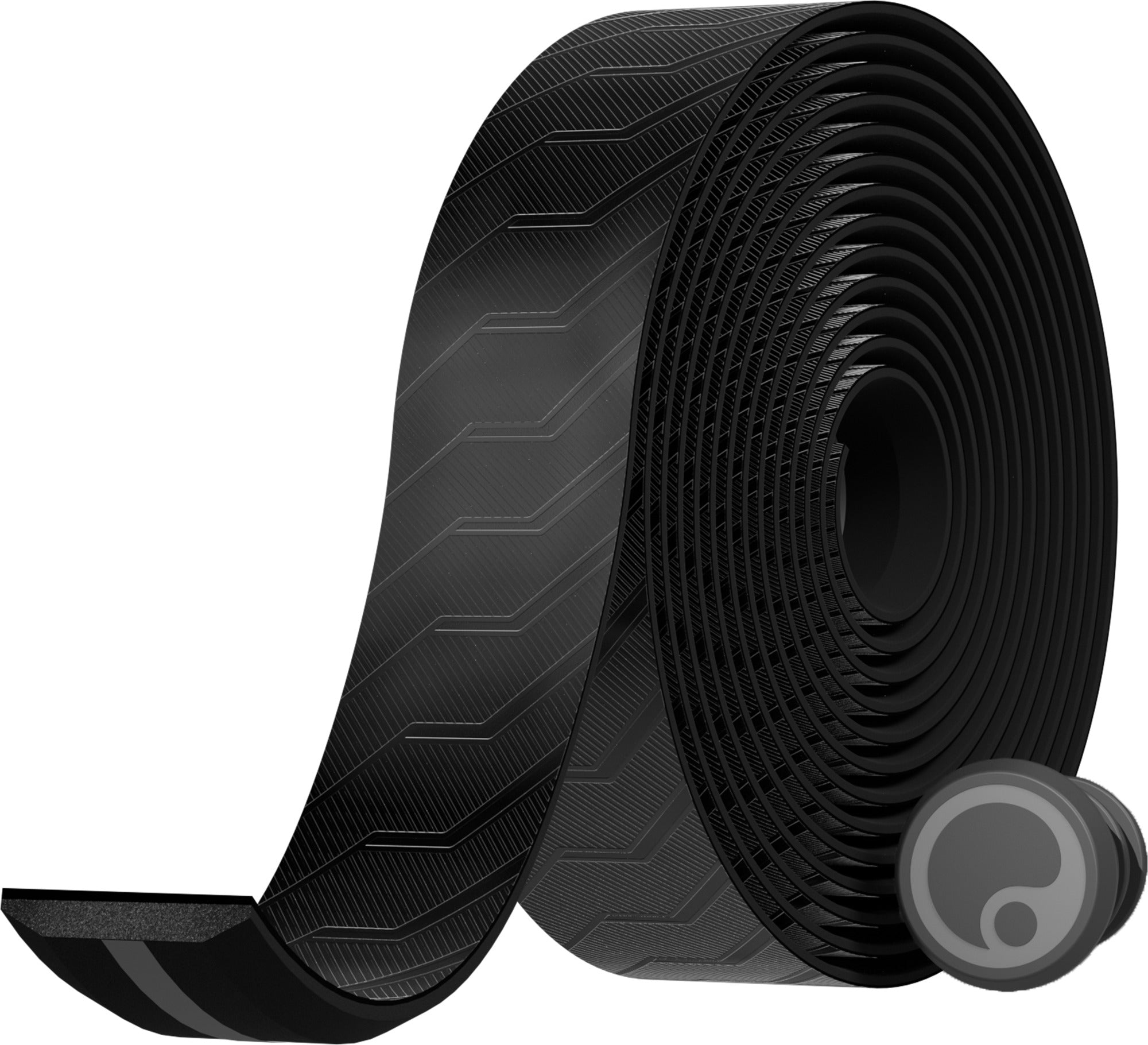Ergon BT Gravel Bar Tape