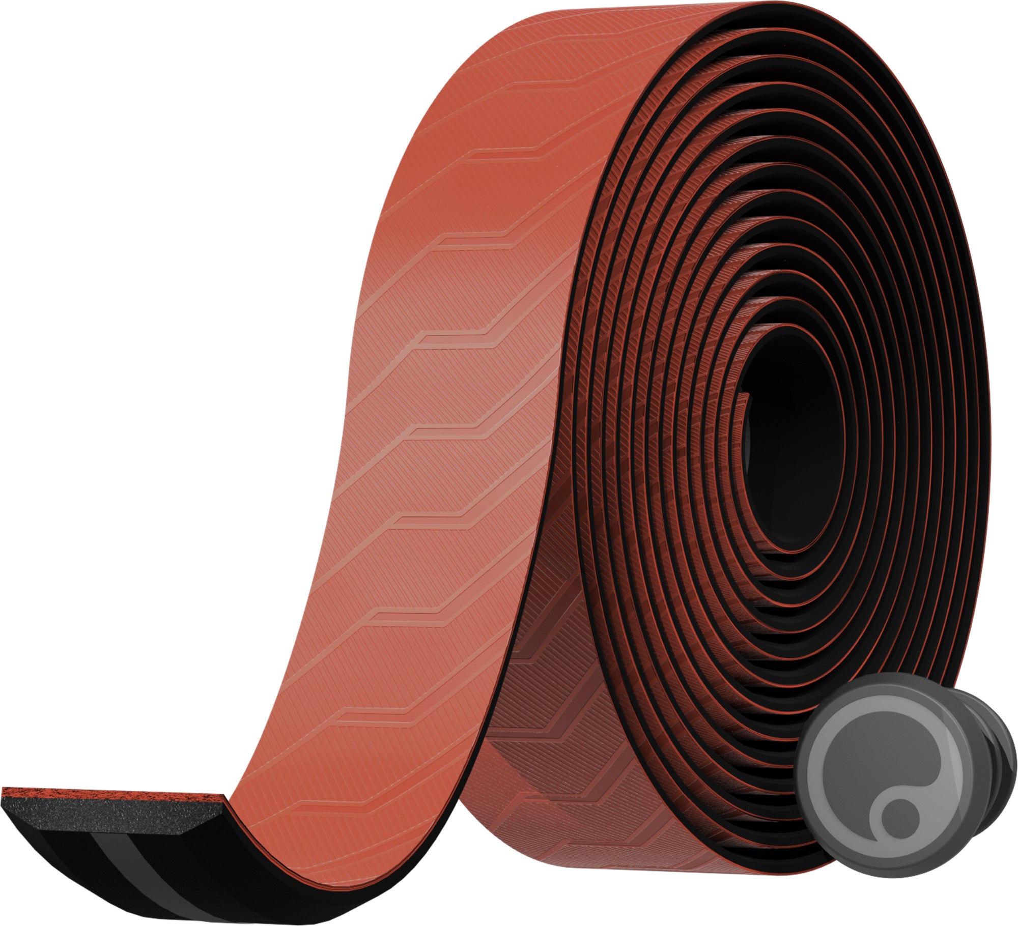 Ergon BT Gravel Bar Tape