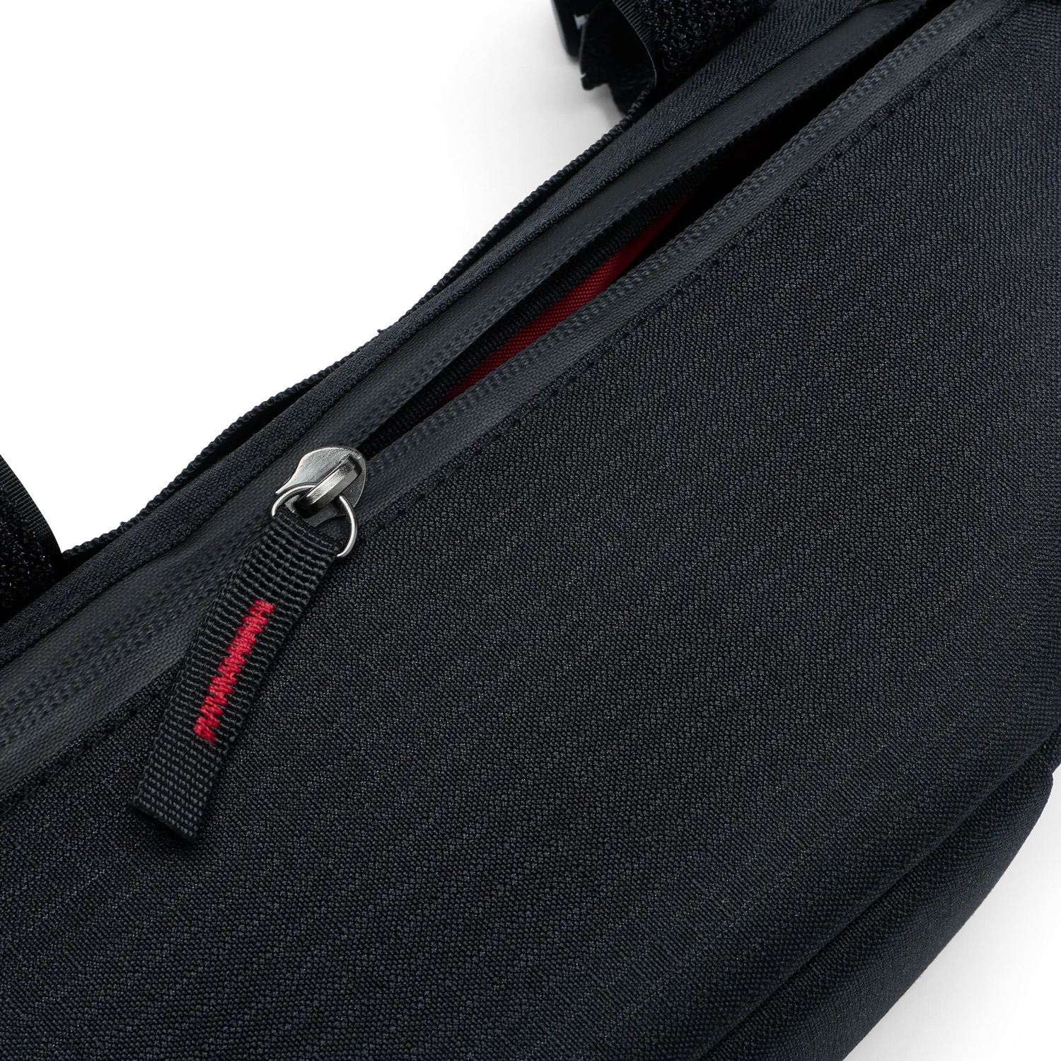 Blackburn Grid SL 3L Frame Bag