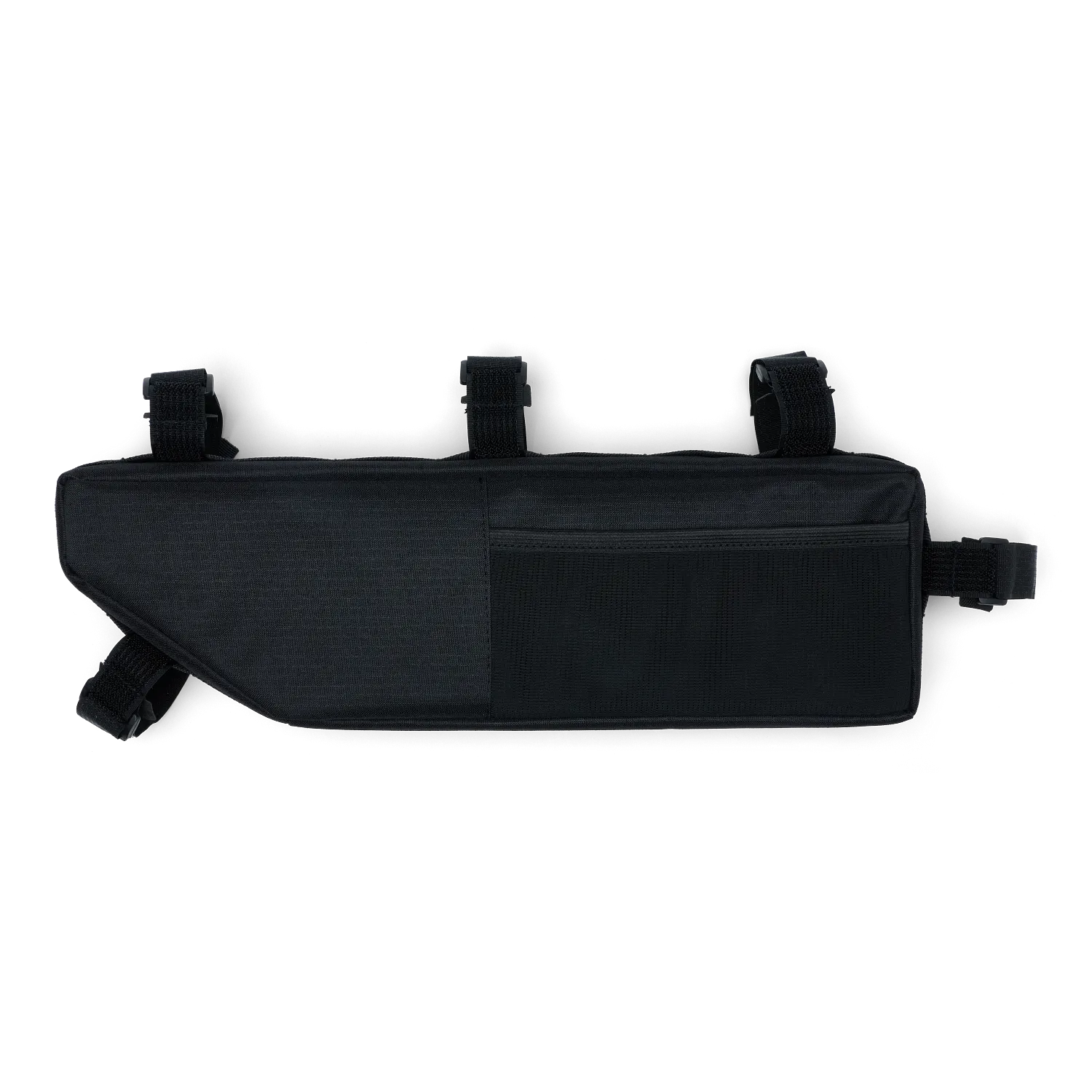 Blackburn Grid SL 3L Frame Bag