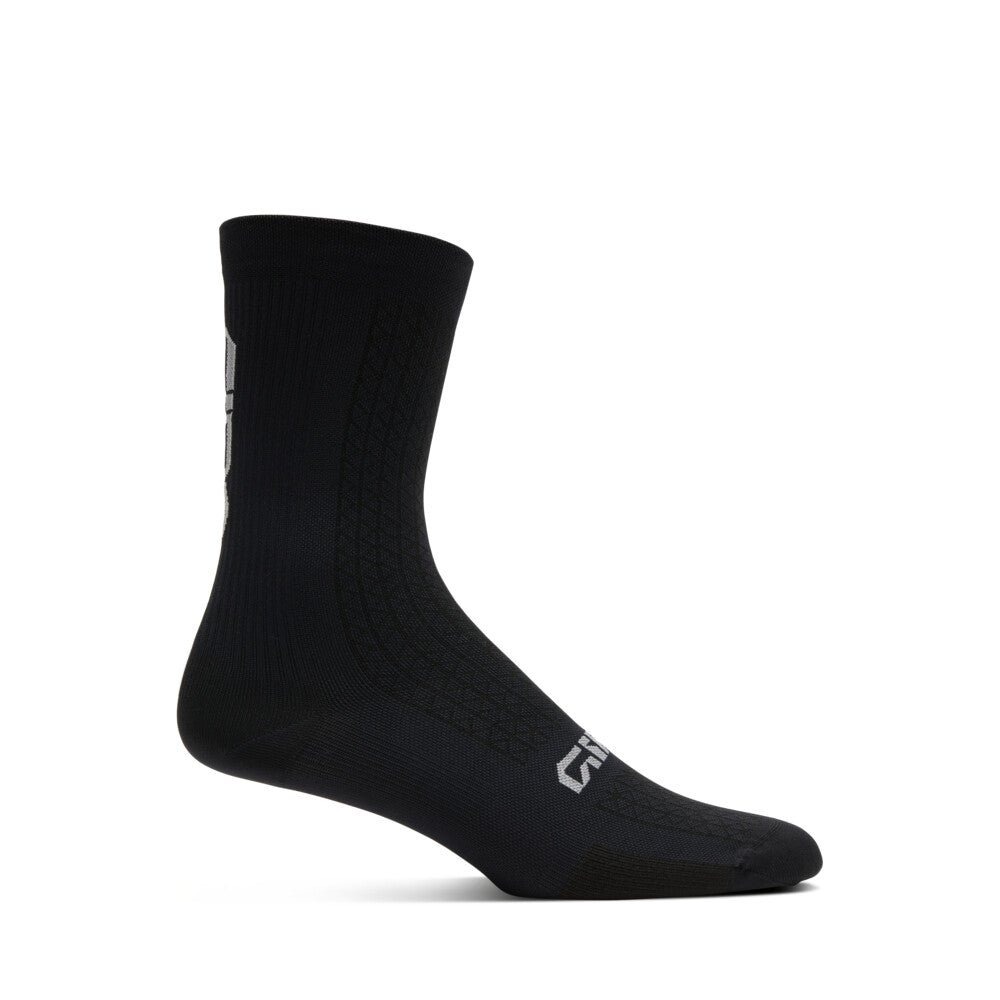 Giro HRc Team Sock